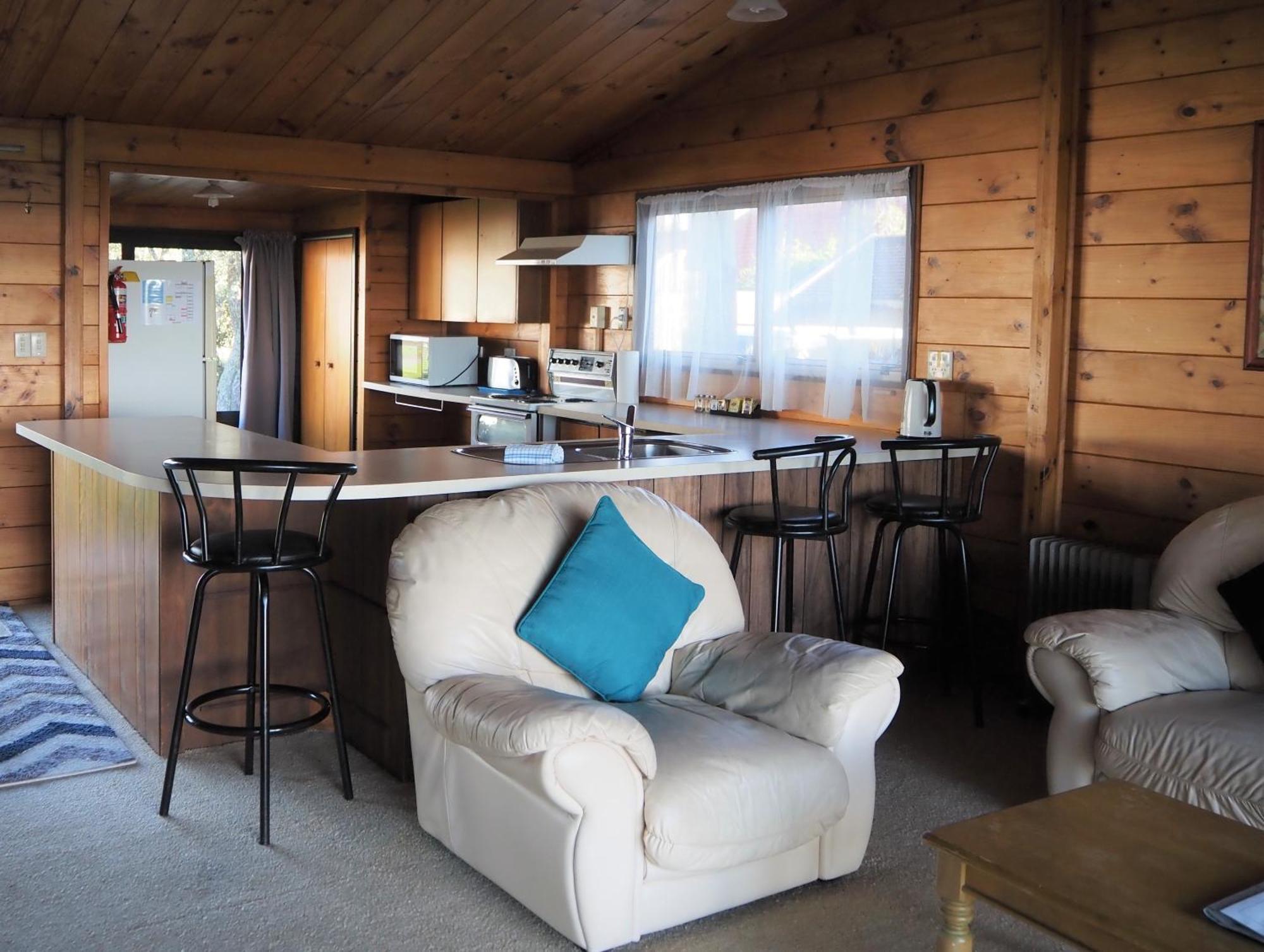 Edgewater Motel Orewa Extérieur photo