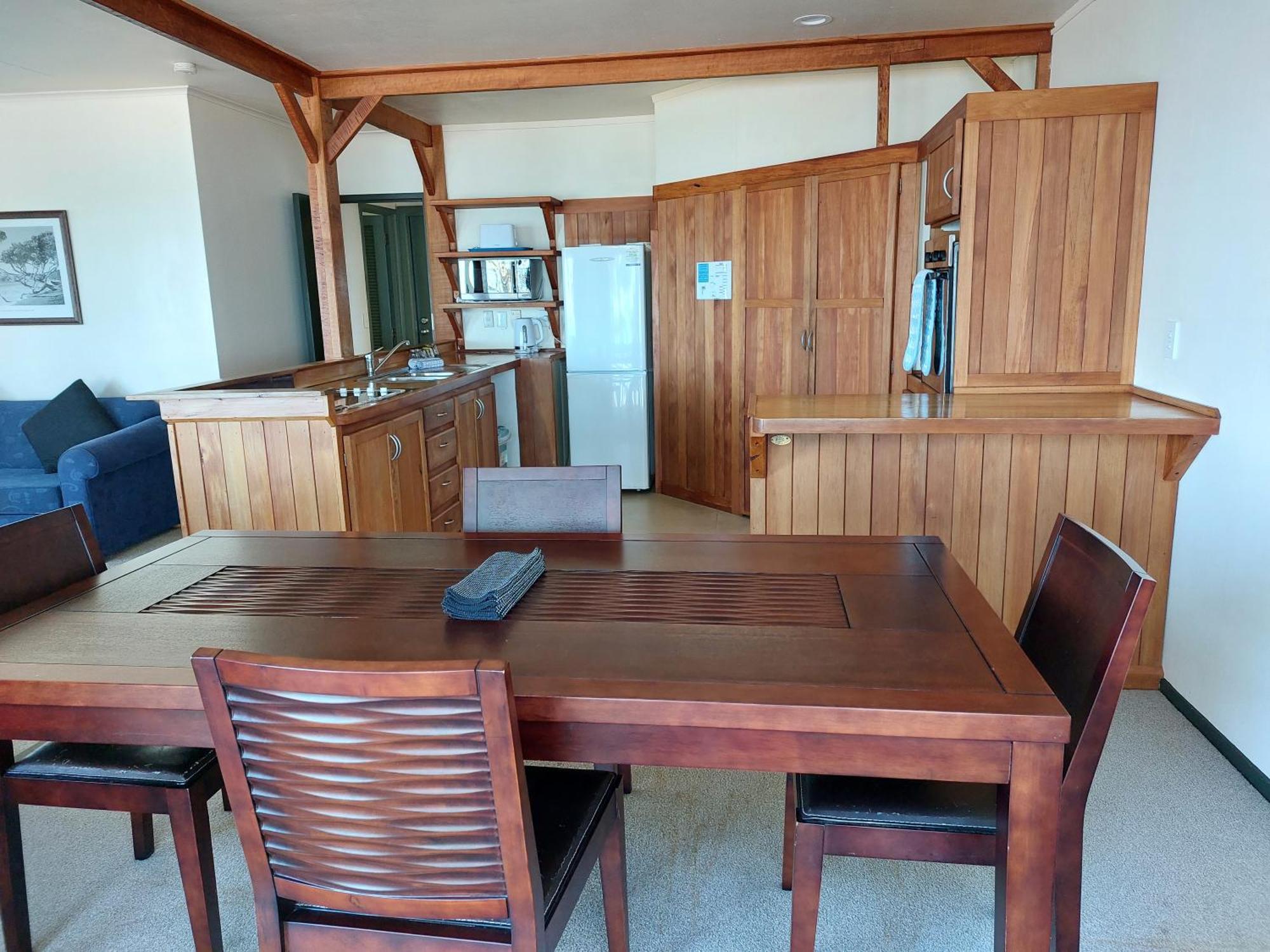 Edgewater Motel Orewa Extérieur photo
